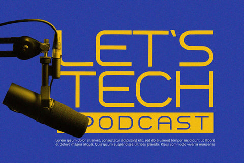 Bold Phobia - Display Font Font Alpaprana Studio 