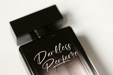 Boldatope - Modern Signature Font Font Letterena Studios 