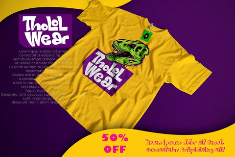 Bolde Galde - 3D font Font Mozzatype 