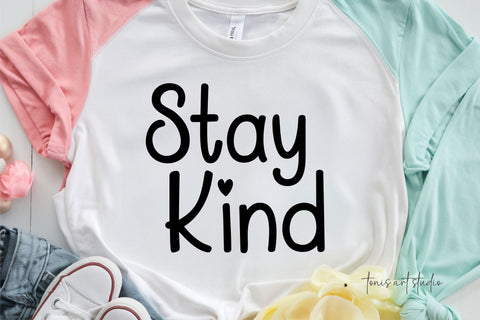 Boldie Pop Font Bundle – Cute, Fun, Handwritten Fonts Font TonisArtStudio 