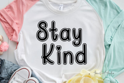 Boldie Pop Font Bundle – Cute, Fun, Handwritten Fonts Font TonisArtStudio 