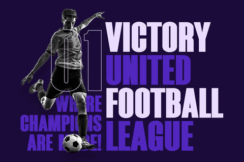 Boldiger - Modern Bold Sans Serif Font studioalmeera 