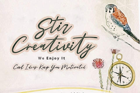 Bolitare Font Sulthan studio 