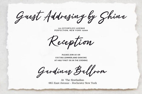 Bolitare Font Sulthan studio 