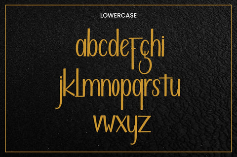 Bomstrought Font Font StudioRZ 