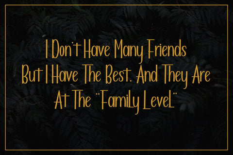 Bomstrought Font Font StudioRZ 