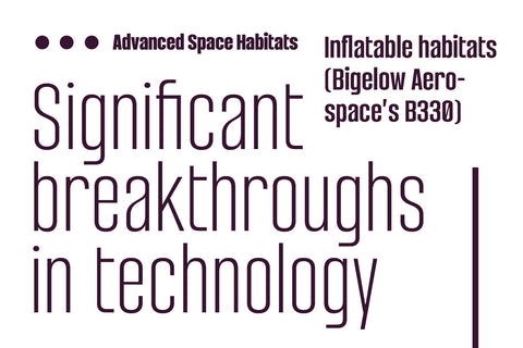 Bondia – Condensed Family Font Arterfak Project 