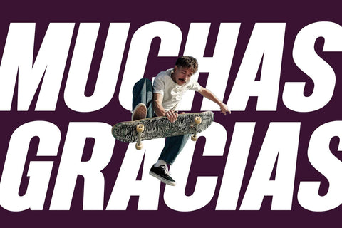 Bondia – Condensed Family Font Arterfak Project 