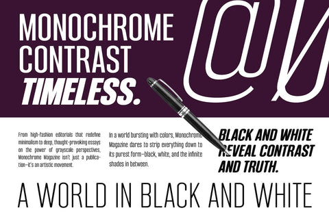 Bondia – Condensed Family Font Arterfak Project 