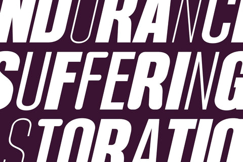 Bondia – Condensed Family Font Arterfak Project 