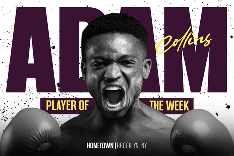 Bondia – Condensed Family Font Arterfak Project 