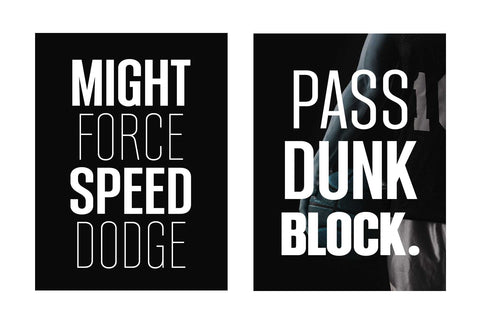 Bondia – Condensed Family Font Arterfak Project 