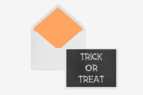 Bone Hollow Font Trio Font Beck McCormick 