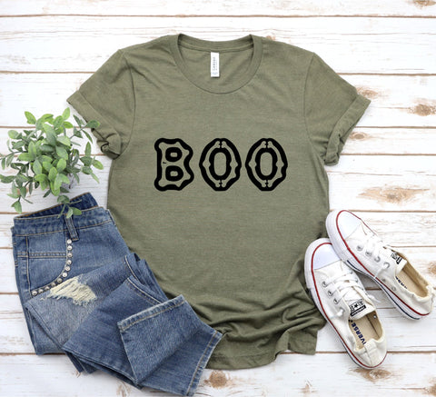 Bones Font SVG Sassy Vector Girl 