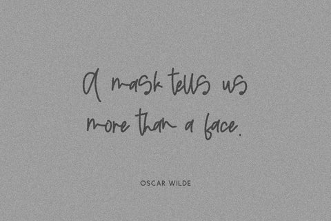 Boneyard Script Font Beck McCormick 
