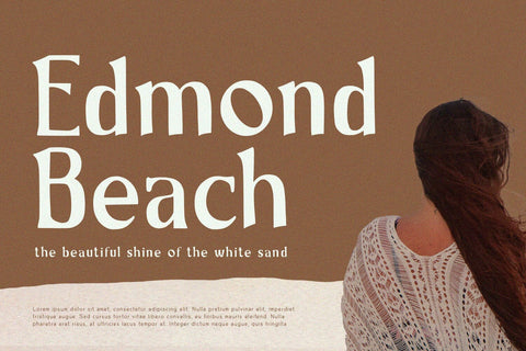 Boniface - Display Serif Font Font Alpaprana Studio 