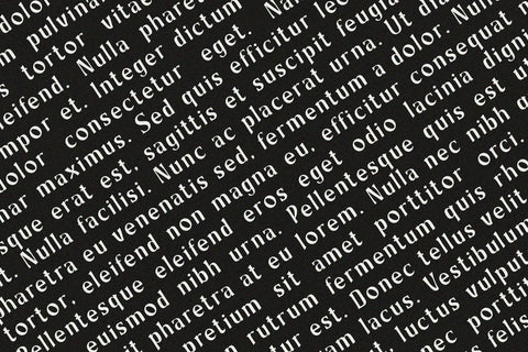 Boniface - Display Serif Font Font Alpaprana Studio 