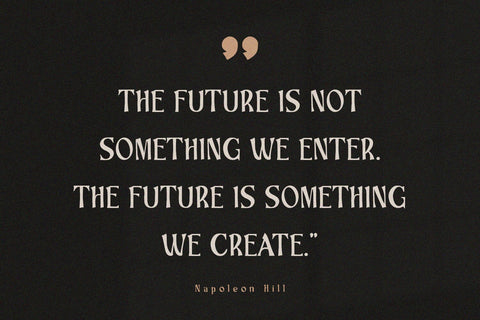 Boniface - Display Serif Font Font Alpaprana Studio 