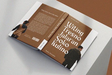 Boniface - Display Serif Font Font Alpaprana Studio 