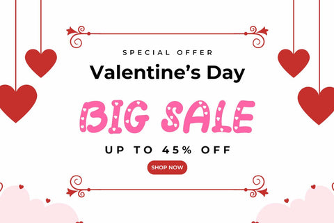 Bonny Valentine Font Prasetya Letter 