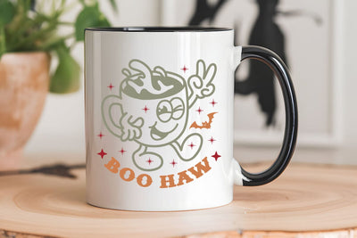 Boo Haw SVG Angelina750 