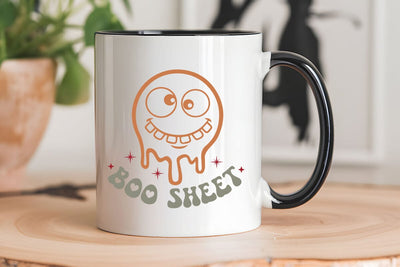 Boo Sheet SVG Angelina750 