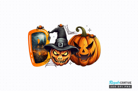 Boo Sublimation Design Sublimation Regulrcrative 