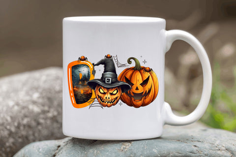 Boo Sublimation Design Sublimation Regulrcrative 