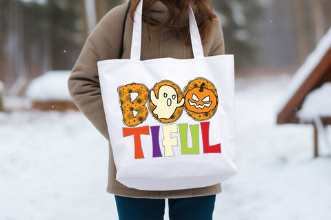 boo tiful PNG Design Sublimation Designangry 