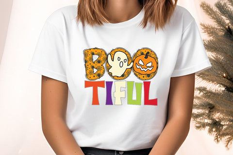 boo tiful PNG Design Sublimation Designangry 
