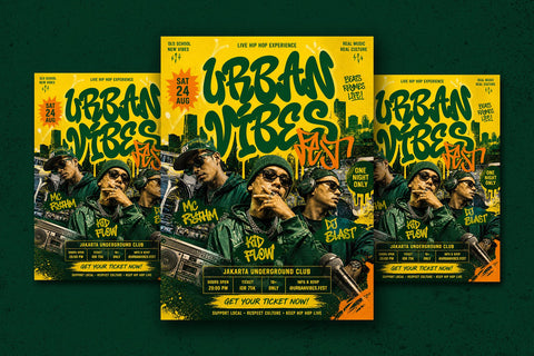 Boogie Blast – 3D Groovy Retro Graffiti Font Font Mozzatype 