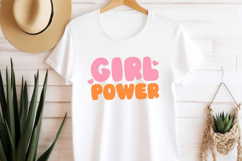 Book Cover - Fun Bold Retro Font Font Masyafi Studio 