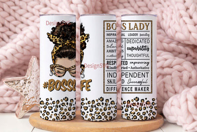Book Lover Gifts for Women - Reading Tumbler Bookaholic Tumbler Gift for Her, Book collection, Women’s collection, Book theme, Women’s theme Sublimation DesignSVG 