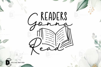 Book Lover Quote SVG PNG Design, Reading T-shirt SVG FiveStarCrafting 
