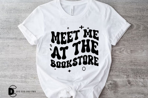 Book Lover Quote SVG PNG Design, Reading T-shirt SVG FiveStarCrafting 