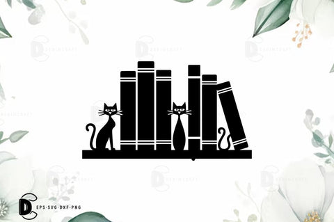 Book Lover Quote SVG PNG Design, Reading T-shirt SVG FiveStarCrafting 