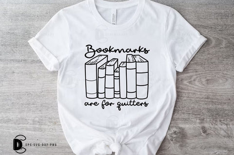 Book Lover Quote SVG PNG Design, Reading T-shirt SVG FiveStarCrafting 