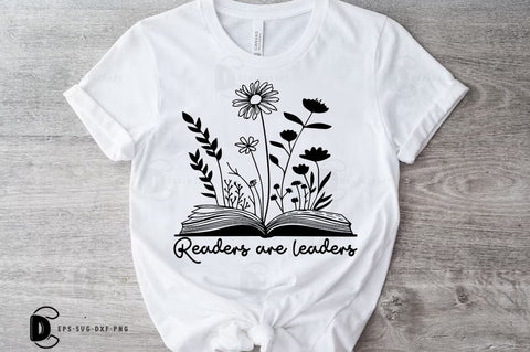 Book Lover Quote SVG PNG Design, Reading T-shirt SVG FiveStarCrafting 