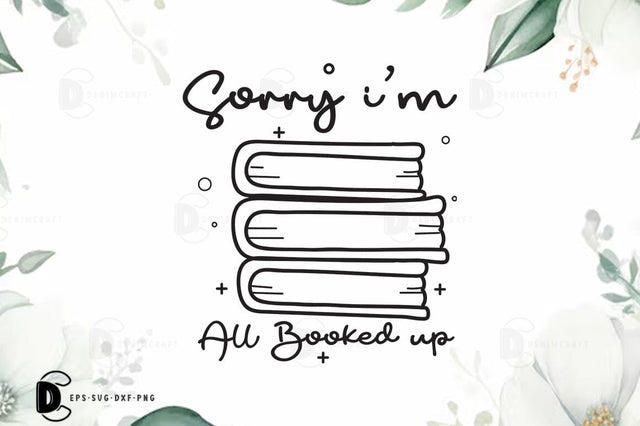 Book Lover Quote SVG PNG Design, Reading T-shirt SVG FiveStarCrafting 