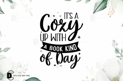Book Lover Quote SVG PNG Design, Reading T-shirt SVG FiveStarCrafting 