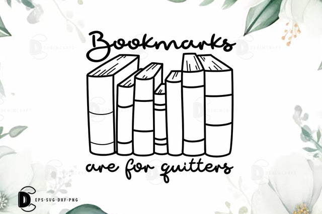 Book Lover Quote SVG PNG Design, Reading T-shirt SVG FiveStarCrafting 