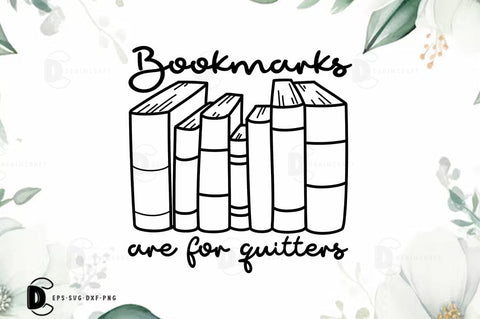 Book Lover Quote SVG PNG Design, Reading T-shirt SVG FiveStarCrafting 