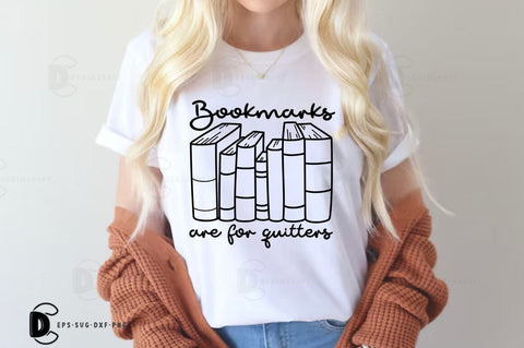 Book Lover Quote SVG PNG Design, Reading T-shirt SVG FiveStarCrafting 