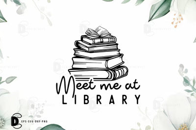 Book Lover Quote SVG PNG Design, Reading T-shirt SVG FiveStarCrafting 