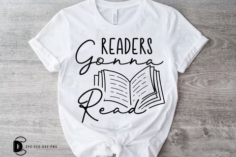 Book Lover Quote SVG PNG Design, Reading T-shirt SVG FiveStarCrafting 