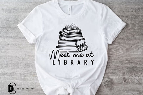 Book Lover Quote SVG PNG Design, Reading T-shirt SVG FiveStarCrafting 
