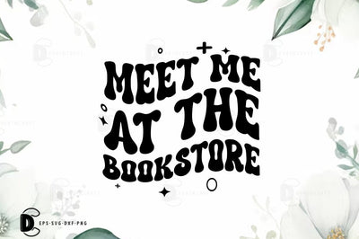 Book Lover Quote SVG PNG Design, Reading T-shirt SVG FiveStarCrafting 
