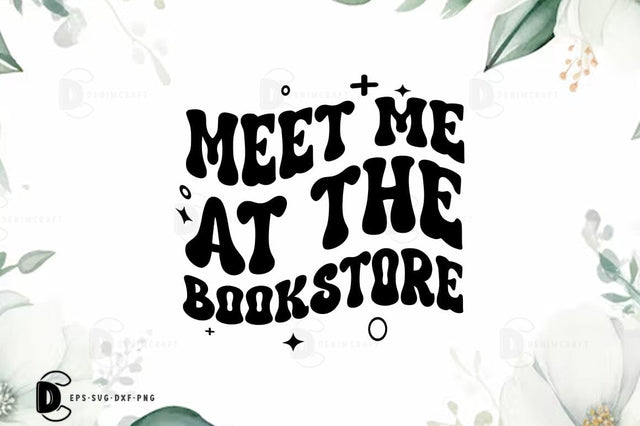 Book Lover Quote SVG PNG Design, Reading T-shirt SVG FiveStarCrafting 