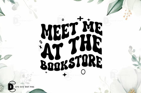 Book Lover Quote SVG PNG Design, Reading T-shirt SVG FiveStarCrafting 