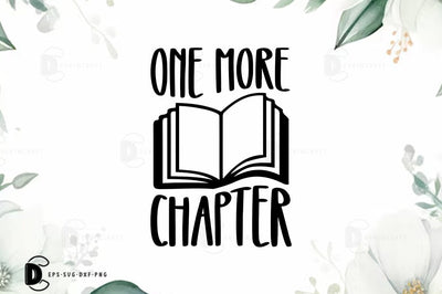 Book Lover Quote SVG PNG Design, Reading T-shirt SVG FiveStarCrafting 